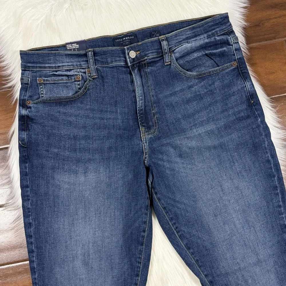 Lucky Brand lucky brand